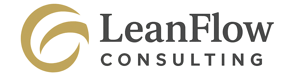LeanFlow Consulting